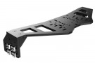 TR120S Aluminium Racing Rigg med Standard Rattfeste thumbnail