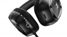 Trakracer Tråløst Headset thumbnail