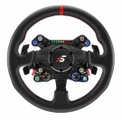 Simagic NEO X 330R thumbnail