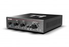 Haptic Bass Shaker Kit thumbnail