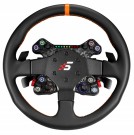 Simagic NEO X 330T thumbnail