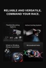 Simagic Alpha EVO Pro thumbnail