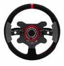 Simagic GTS RATT thumbnail