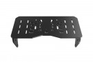 TR-One Universal Baseplate TRX thumbnail