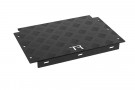 SimFloor - Fotplate Aluminium thumbnail