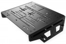 TR120S Aluminium Racing Rigg med Front Montert Rattfeste  thumbnail