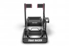 TR120S Aluminium Racing Rigg med Front Montert Rattfeste  thumbnail