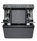 Simagic P500 thumbnail