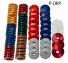 Gummiputer P1000 thumbnail