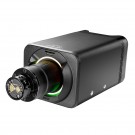 Simagic Alpha EVO Ultra thumbnail