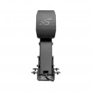 Simagic P700 Clutch thumbnail