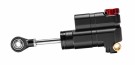 Hydraulic Gass P1000 thumbnail