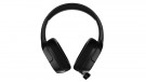 Trakracer Tråløst Headset thumbnail