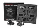 Neo Singel Shiftermodule thumbnail