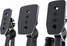 P1000 Flat Pedal Plate Standard thumbnail