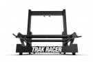 TR80S Aluminium Racing Rigg med Rattfeste for Fanatec DD thumbnail