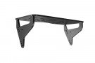TR-One Universal Baseplate TRX thumbnail
