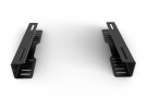 Universal stolbraketter for Recline stol thumbnail