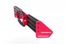 TR120S Aluminium Racing Rigg med Front Montert Rattfeste  thumbnail