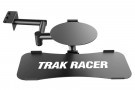 KEYBOARD AND MOUSE MOUNT TR8 PRO AND ALPINE RACING TRX thumbnail