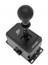 Simagic DS-8x Shifter  thumbnail