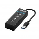 Simagic USB Canbus Hub thumbnail