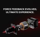 Simagic Alpha EVO thumbnail
