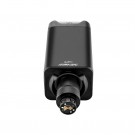 Simagic Alpha EVO Ultra thumbnail