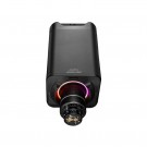 Simagic Alpha EVO Ultra thumbnail