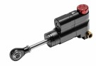Hydraulic Gass P1000 thumbnail