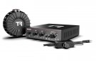 Haptic Bass Shaker Kit thumbnail