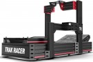 TR160 Aluminium Racing Rigg med TR-ONE Rattfeste thumbnail