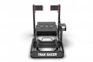 TR120S Aluminium Racing Rigg med Front Montert Rattfeste  thumbnail