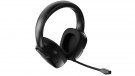 Trakracer Tråløst Headset thumbnail