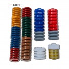 Gummiputer P1000 thumbnail