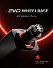 Simagic Alpha EVO Pro thumbnail
