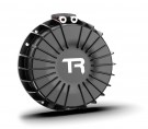 Haptic Bass Shaker Kit thumbnail
