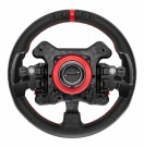 Simagic NEO X 330R thumbnail