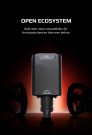 Simagic Alpha EVO Pro thumbnail