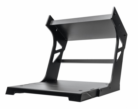 Simagic P1000 Inverteringssett