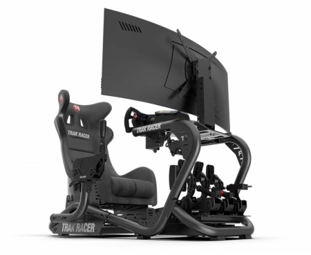 TR8 PRO