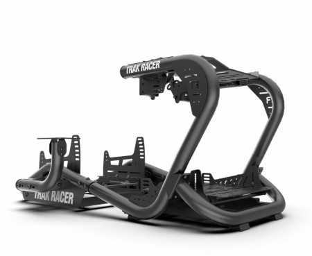 Trak Racer TR8 Pro DD 