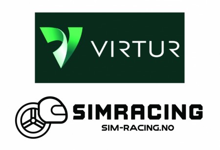 Trafikk Simulator