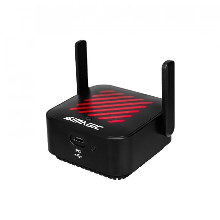 Simagic Air Link