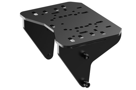TR-One Universal Baseplate