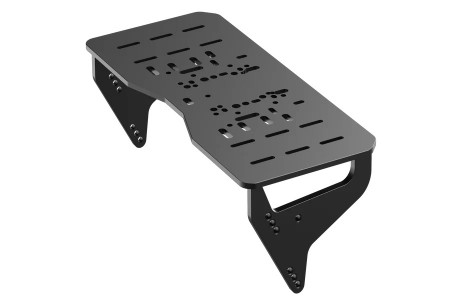 TR-One Universal Baseplate TRX