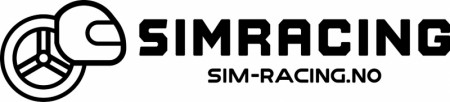 Simracing