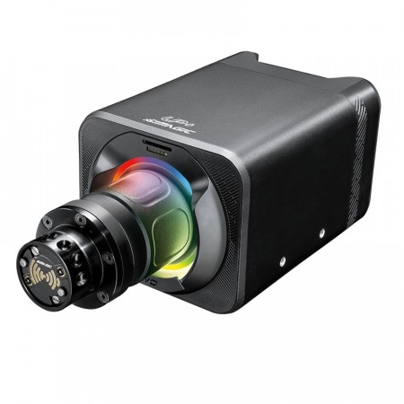 Simagic Alpha EVO